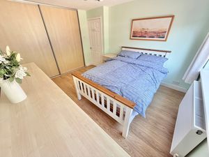 Acacia Drive Great Sutton